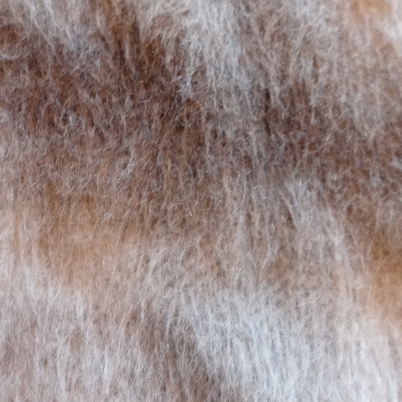 Topshop Skirt Size 2 - Picture 3 of 3